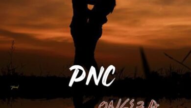 Audio: PNC - Ongeza (Mp3 Download) - KibaBoy