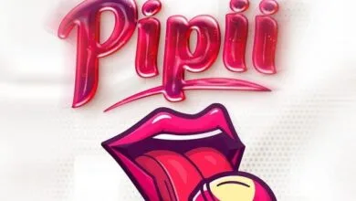 Audio: G Nako Ft Whozu, Jux X Jay Melody - Pipii (Mp3 Download)