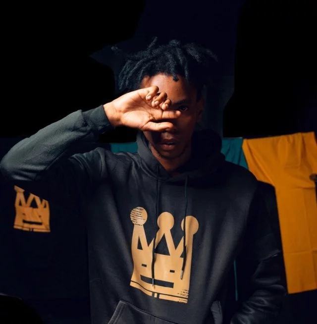 AUDIO | Rapcha - Enjoy | Mp3 DOWNLOAD