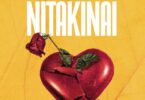 Audio: Toxic Fuvu Ft Ella - NITAKINAI (Mp3 Download) - KibaBoy