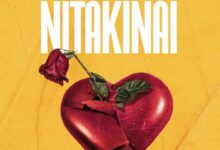 Audio: Toxic Fuvu Ft Ella - NITAKINAI (Mp3 Download) - KibaBoy