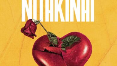 Audio: Toxic Fuvu Ft Ella - NITAKINAI (Mp3 Download) - KibaBoy