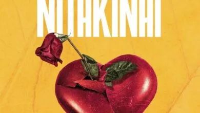 Audio: Toxic Fuvu Ft Ella - NITAKINAI (Mp3 Download)