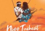 Audio: Tunda Man Ft. Mr Blue X Baddest 47 - Njoo Tucheat (Mp3 Download) - KibaBoy
