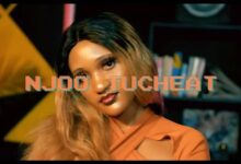 VIDEO: Tunda Man Ft. Baddest 47 & Mr Blue - Njoo Tucheat (Mp4 Download) - KibaBoy