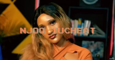 VIDEO: Tunda Man Ft. Baddest 47 & Mr Blue - Njoo Tucheat (Mp4 Download)