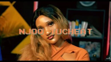 VIDEO: Tunda Man Ft. Baddest 47 & Mr Blue - Njoo Tucheat (Mp4 Download) - KibaBoy