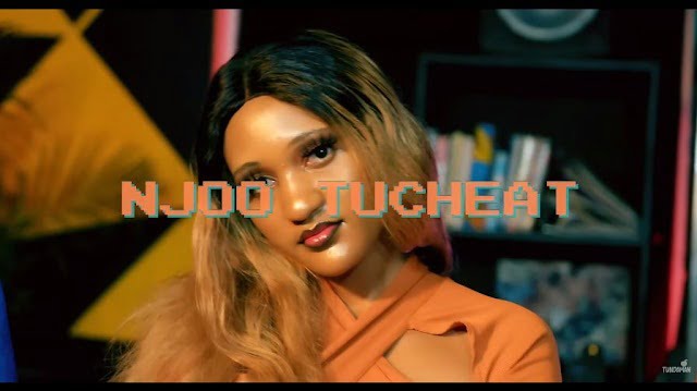 VIDEO | Tunda Man Ft. Badest 47 & Mr Blue - NJOO TUCHEAT | Mp4 Download