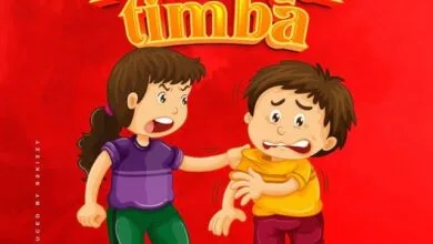 Audio: Whozu Ft. Billnass - Ameyatimba | Mp3 DOWNLOAD