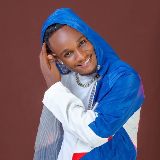 AUDIO | Y Tony - Kitako | Mp3 DOWNLOAD