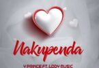 Audio: Y Prince Ft. Lody Music - Nakupenda (Mp3 Download) - KibaBoy