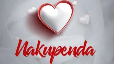 Audio: Y Prince Ft. Lody Music - Nakupenda (Mp3 Download)