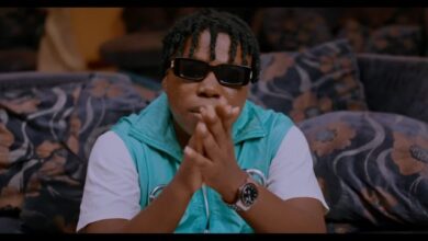 VIDEO: Y Prince Ft. Lody Music - Nakupenda (Mp4 Download) - KibaBoy