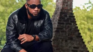 Audio: Izzo Bizness - Walimwengua (Mp3 Download)