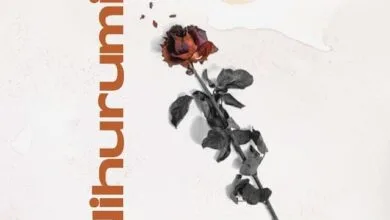 Audio: Killy - Nihurumie (Mp3 Download)