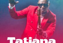 Audio: Christian Bella - Tatiana (Mp3 Download) - KibaBoy