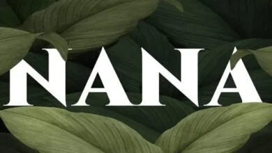 Audio: Dayoo - Nana (Mp3 Download)