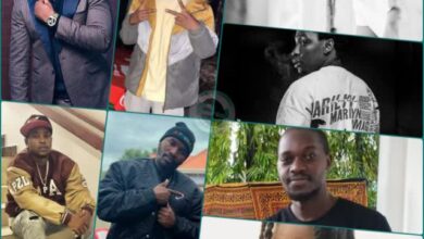 Audio: Izzo Bizness Ft. One The Incredible, Chabba, P The MC, Kaa La Moto, Lugombo, Dizasta vina, ZAiiD - Nilipotoka (Mp3 Download) - KibaBoy