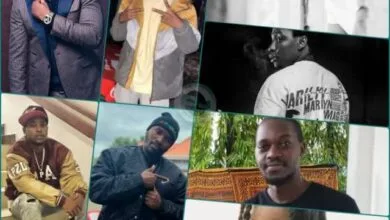 Audio: Izzo Bizness Ft. One The Incredible, Chabba, P The MC, Kaa La Moto, Lugombo, Dizasta vina, ZAiiD - Nilipotoka (Mp3 Download)