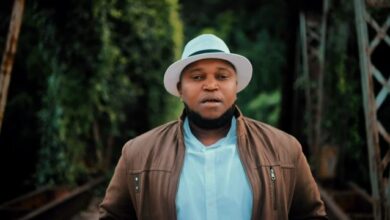 VIDEO: Kassim Mganga - Jero (Mp4 Download) - KibaBoy