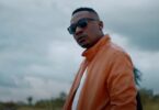 VIDEO: Killy - Nihurumie (Mp4 Download) - KibaBoy