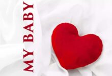 Audio: Loui - My Baby (Mp3 Download) - KibaBoy