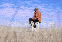 VIDEO: Bony Mwaitege - Acha Nizaliwe (Mp4 Download) - KibaBoy