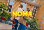 VIDEO: Makomando - Noma (Mp4 Download)