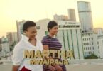 VIDEO: Martha Mwaipaja - UMENIITIKA (Mp4 Download) - KibaBoy