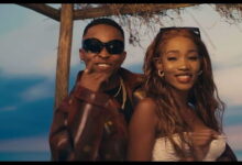 VIDEO: Mavokali - NALEGO (Mp4 Download) - KibaBoy