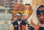 VIDEO: Msamiati x Young Lunya - Malafyale (Mp4 Download) - KibaBoy