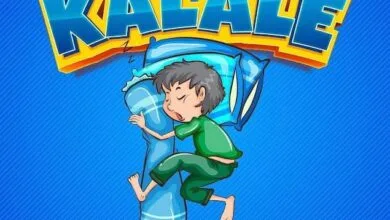 Audio: Mwaisa Mtumbad Ft Chi TZ - Kalale (Mp3 Download)