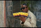 VIDEO: Mzee Wa Bwax - Mapenzi (Mp4 Download) - KibaBoy