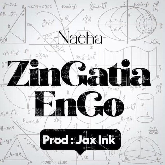 AUDIO | Nacha - Zingatia Engo | Mp3 DOWNLOAD