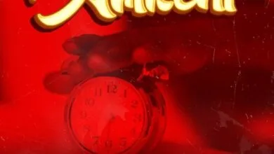 Audio: Nay Wa Mitego Ft. Dora Boy - Amkeni (Mp3 Download)