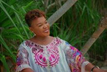 VIDEO: Neema Mudosa - Neema (Mp4 Download) - KibaBoy