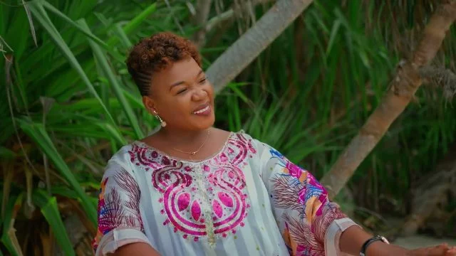 VIDEO | Neema Mudosa - Neema | Mp4 Download