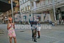 VIDEO: Seneta Worldwide - VIPO (Mp4 Download) - KibaBoy