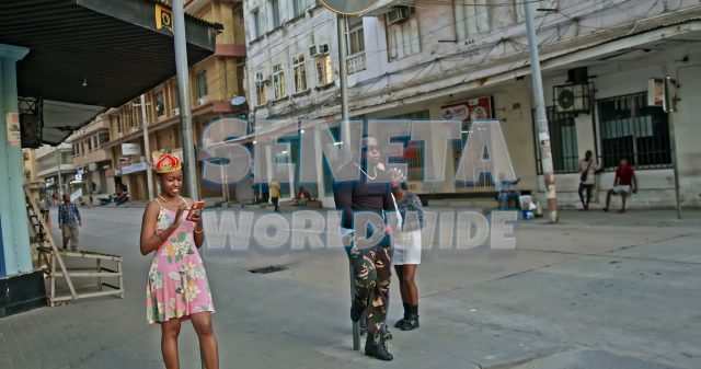 VIDEO | Seneta Worldwide - VIPO | Mp4 Download