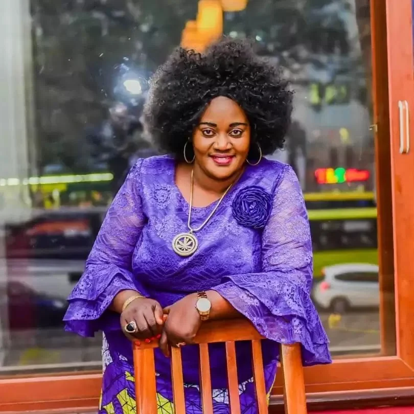 Upendo Nkone - Yesu Nisamehe