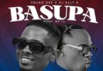 Audio: Young Dee Ft Dj Ally B - Basupa (Mp3 Download) - KibaBoy