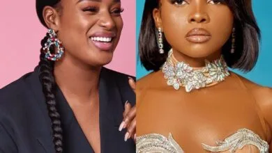 Audio: Nana Fofie Ft Zuchu - Seasons (Mp3 Download)