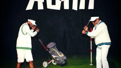 Audio: Diamond Platnumz - Achii Ft Koffi Olomide (Mp3 Download)