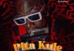 Audio: Jaivah Ft Marioo - Pita Kule (Mp3 Download) - KibaBoy