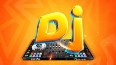 Audio: Amber Lulu Ft. Ucho - Dj (Mp3 Download)