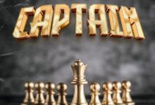 Audio: Bando Ft. Billnass - Captain (Mp3 Download) - KibaBoy