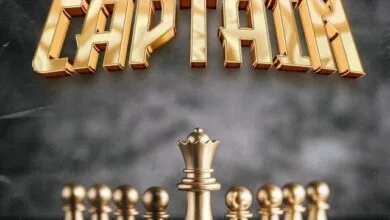 Audio: Bando Ft. Billnass - Captain (Mp3 Download)