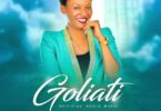 Audio: Beatrice Mwaipaja - Goliati (Mp3 Download) - KibaBoy