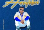 Audio: Beka Flavour - Hamtoboi (Mp3 Download) - KibaBoy