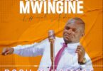 Audio: Bony Mwaitege - Hakuna Mwingine (Mp3 Download) - KibaBoy